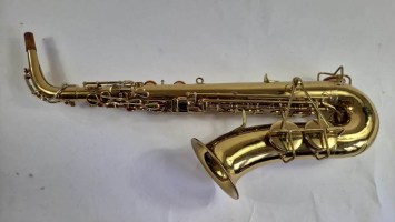 Martin Indiana 34 (4)